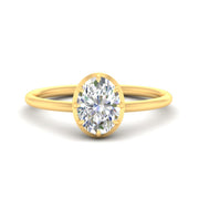 antique-style-oval-bezel-solitaire-engagement-ring-in-yellow-gold-fdenr11614ovsleep-nl-yg.jpg
